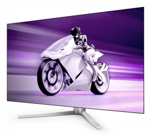 17454469826919-philips42m2n890000monitorpc1055cm4153840x2160pixel4kultrahdoledbianco