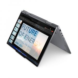 17454470582113-lenovothinkpadx12in1gen9intelcoreultra7155uibrido2in1356cm14touchscreenwuxga16gblpddr5xsdram512gbssdwifi6e80211axwindows11proitalianogrigio