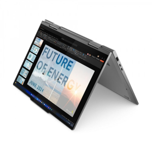 17454470589391-lenovothinkpadx12in1gen9intelcoreultra7155uibrido2in1356cm14touchscreenwuxga16gblpddr5xsdram512gbssdwifi6e80211axwindows11proitalianogrigio