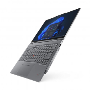 17454470603642-lenovothinkpadx12in1gen9intelcoreultra7155uibrido2in1356cm14touchscreenwuxga16gblpddr5xsdram512gbssdwifi6e80211axwindows11proitalianogrigio