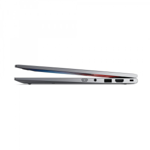 1745447060904-lenovothinkpadx12in1gen9intelcoreultra7155uibrido2in1356cm14touchscreenwuxga16gblpddr5xsdram512gbssdwifi6e80211axwindows11proitalianogrigio