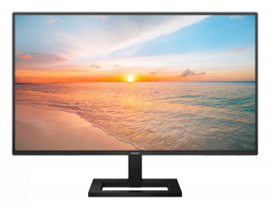 17454470681984-philipsserie100027e1n1600ae00monitorpc686cm272560x1440pixelquadhdlcdnero