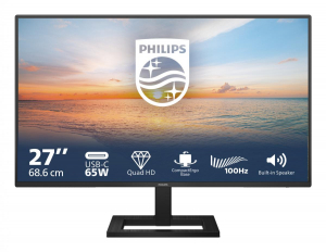 17454470709063-philipsserie100027e1n1600ae00monitorpc686cm272560x1440pixelquadhdlcdnero