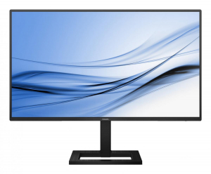 17454470717416-philipsserie100027e1n1600ae00monitorpc686cm272560x1440pixelquadhdlcdnero