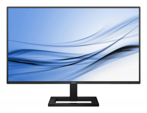 17454470725348-philipsserie100027e1n1600ae00monitorpc686cm272560x1440pixelquadhdlcdnero