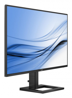 17454470732645-philipsserie100027e1n1600ae00monitorpc686cm272560x1440pixelquadhdlcdnero