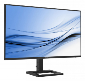 17454470749238-philipsserie100027e1n1600ae00monitorpc686cm272560x1440pixelquadhdlcdnero