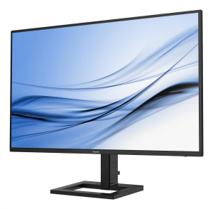 1745447076567-philipsserie100027e1n1600ae00monitorpc686cm272560x1440pixelquadhdlcdnero