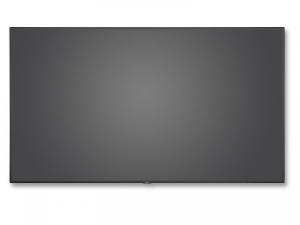 17454470939842-necmultisyncc750qpannellopiattopersegnaleticadigitale1905cm75ips350cdm4kultrahdnero247