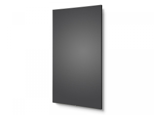 17454470946749-necmultisyncc750qpannellopiattopersegnaleticadigitale1905cm75ips350cdm4kultrahdnero247