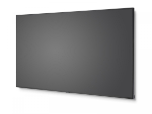 17454470961987-necmultisyncc750qpannellopiattopersegnaleticadigitale1905cm75ips350cdm4kultrahdnero247