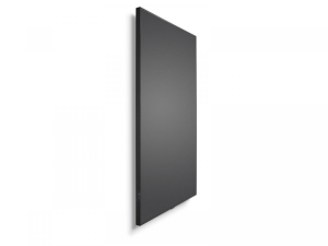 17454470977543-necmultisyncc750qpannellopiattopersegnaleticadigitale1905cm75ips350cdm4kultrahdnero247