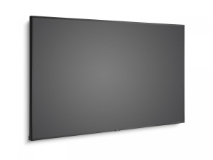 17454470984794-necmultisyncc750qpannellopiattopersegnaleticadigitale1905cm75ips350cdm4kultrahdnero247