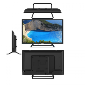 17454472840374-digiquestatv2461cm24hdnero180cdm