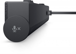 17454474195429-dellbarraaudiosottilesb522a