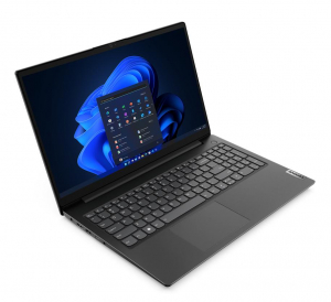 17454474690042-lenovov15g4abpamdryzen77730ucomputerportatile396cm156fullhd16gbddr4sdram512gbssdwifi580211acwindows11proitalianonero
