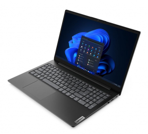 17454474696273-lenovov15g4abpamdryzen77730ucomputerportatile396cm156fullhd16gbddr4sdram512gbssdwifi580211acwindows11proitalianonero