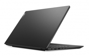 17454474701674-lenovov15g4abpamdryzen77730ucomputerportatile396cm156fullhd16gbddr4sdram512gbssdwifi580211acwindows11proitalianonero