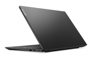 17454474706713-lenovov15g4abpamdryzen77730ucomputerportatile396cm156fullhd16gbddr4sdram512gbssdwifi580211acwindows11proitalianonero