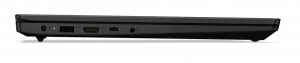 17454474710839-lenovov15g4abpamdryzen77730ucomputerportatile396cm156fullhd16gbddr4sdram512gbssdwifi580211acwindows11proitalianonero