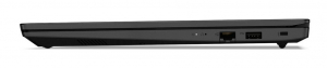17454474713888-lenovov15g4abpamdryzen77730ucomputerportatile396cm156fullhd16gbddr4sdram512gbssdwifi580211acwindows11proitalianonero