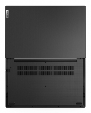 17454474718463-lenovov15g4abpamdryzen77730ucomputerportatile396cm156fullhd16gbddr4sdram512gbssdwifi580211acwindows11proitalianonero