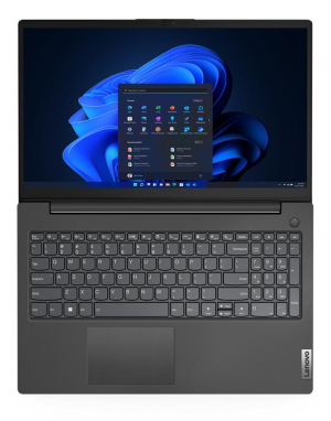 17454474725007-lenovov15g4abpamdryzen77730ucomputerportatile396cm156fullhd16gbddr4sdram512gbssdwifi580211acwindows11proitalianonero