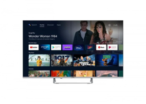 17454475208968-smarttech55qa20v3tv1397cm554kultrahdsmarttvwifinero320cdm