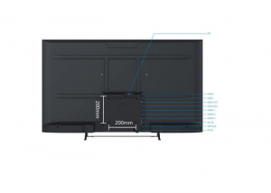 17454475213217-smarttech55qa20v3tv1397cm554kultrahdsmarttvwifinero320cdm