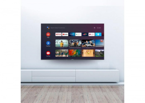 17454475218091-smarttech55qa20v3tv1397cm554kultrahdsmarttvwifinero320cdm