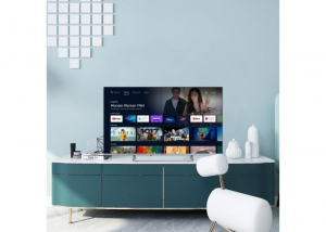 17454475223306-smarttech55qa20v3tv1397cm554kultrahdsmarttvwifinero320cdm