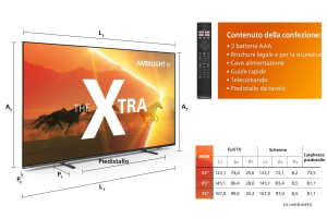 1745447546031-philipsambilighttvthextra900855miniled4kuhddolbyvisionedolbyatmos