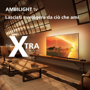 17454475469433-philipsambilighttvthextra900855miniled4kuhddolbyvisionedolbyatmos