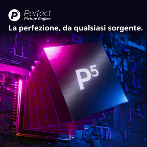 1745447547962-philipsambilighttvthextra900855miniled4kuhddolbyvisionedolbyatmos
