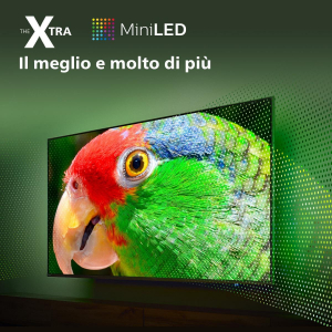 17454475491388-philipsambilighttvthextra900855miniled4kuhddolbyvisionedolbyatmos