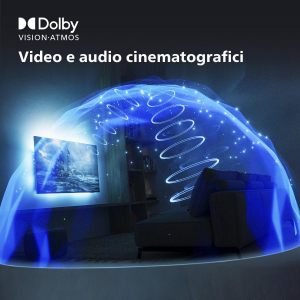17454475501574-philipsambilighttvthextra900855miniled4kuhddolbyvisionedolbyatmos