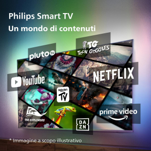 17454475531571-philipsambilighttvthextra900855miniled4kuhddolbyvisionedolbyatmos