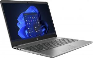 17454476504711-hp255156inchg9notebookpc