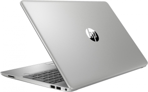 17454476522705-hp255156inchg9notebookpc