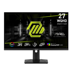 17454478528591-msimag274qrfqde2monitorpc686cm272560x1440pixelwidequadhdlcdnero