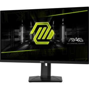 17454478539471-msimag274qrfqde2monitorpc686cm272560x1440pixelwidequadhdlcdnero