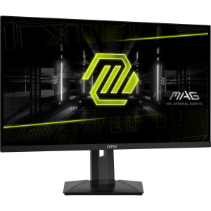 17454478550714-msimag274qrfqde2monitorpc686cm272560x1440pixelwidequadhdlcdnero