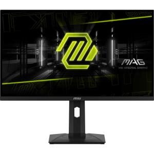 17454478561517-msimag274qrfqde2monitorpc686cm272560x1440pixelwidequadhdlcdnero
