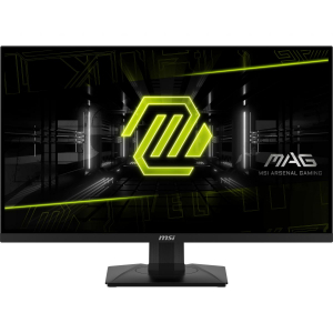 17454478572202-msimag274qrfqde2monitorpc686cm272560x1440pixelwidequadhdlcdnero