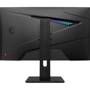 17454478581865-msimag274qrfqde2monitorpc686cm272560x1440pixelwidequadhdlcdnero