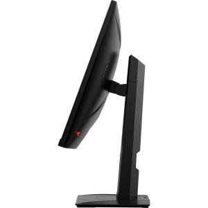 17454478591396-msimag274qrfqde2monitorpc686cm272560x1440pixelwidequadhdlcdnero