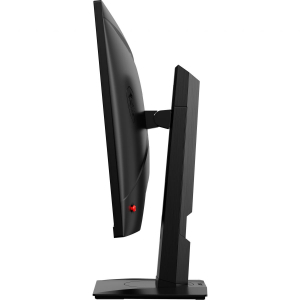 17454478601079-msimag274qrfqde2monitorpc686cm272560x1440pixelwidequadhdlcdnero