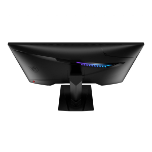 17454478610171-msimag274qrfqde2monitorpc686cm272560x1440pixelwidequadhdlcdnero