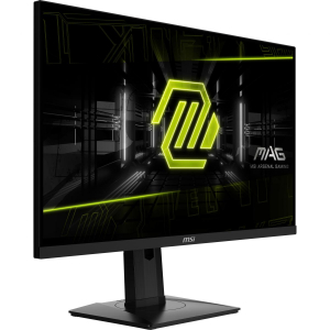 17454478621171-msimag274qrfqde2monitorpc686cm272560x1440pixelwidequadhdlcdnero