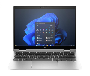 17454482689476-hpenvyx360elitex36083013inchg112in1notebookpcintelcoreultra5125uibrido2in1338cm133touchscreenwuxga16gblpddr5xsdram512gbssdwifi6e80211axwindows11proargento